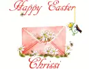 chrissi