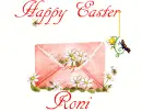 roni