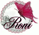 Roni