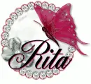 Rita