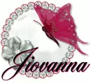 Jiovanna