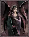 Dragon Lady