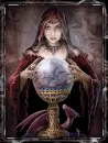 Dragon Fantasy