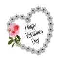 Valentine 