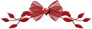 Love divider