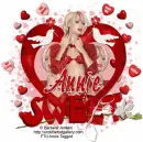Annie