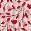 Love background