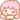 å¤©ä½¿