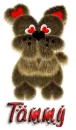Tammy