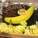 BANANA MADNESS 