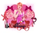 KISSABLE-TRACEY