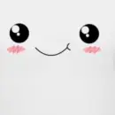 Smile!