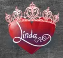 LINDA