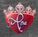 ANA