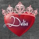DELIA