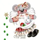 chrissi
