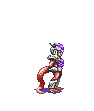 FREIZA???!!!