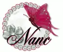 Nanc