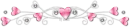 Love Divider