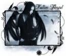Fallen Angel