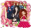 Tammy (first name)