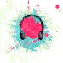 Music.