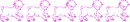 Lamb divider - div