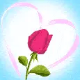 Valentine Avatar - av - vday