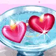 Valentine Avatar - fg - av - vday