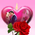 Valentine Avatar - av - vday