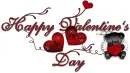 Happy Valentines Day