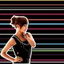 nicole kara kpop