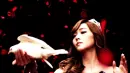 SNSD Jessica 