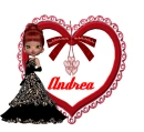 Andrea
