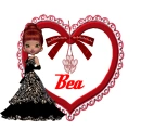 Bea