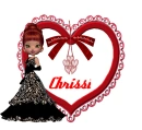 Chrissi
