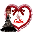 Cathi 