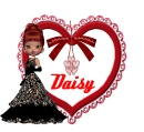 Daisy 