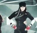 SNSD Tiffany