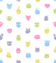 Cute