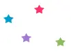 Star Lime