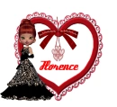 florence 