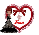 Fran