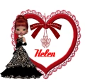 Helen 