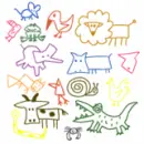 Cool Pet's