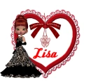 Lisa
