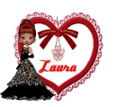 Laura 