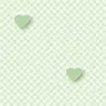 Heart Green