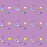 Love it Heart!