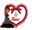 Nanc